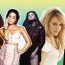 ディズニー・チャンネル出身のポップ・シンガーたちベスト10
