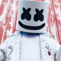 今さら聞けない「覆面DJマシュメロ(Marshmello)は何が凄いのか？」：何からも縛られない自由と成功の理由