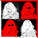 マドンナ、米ダンス・チャートで50曲目の1位を獲得した「I Don’t Search I Find」のリミックスEPが配信