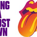 ローリング・ストーンズ新曲「Living In A Ghost Town」でバンド初のRock Digital Song Sales1位獲得