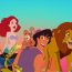 ディスニーが誇る永遠の名曲とそれを歌ってきたシンガーたち15選