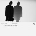 The 1975が最新アルバムから先行曲を配信し、自己最高を記録。毎週オンラインでアルバムのリスニングパーティー実施中