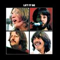 ビートルズ『Let It Be』はどうやってできたのか：ゲット・バック・セッションと屋上ライヴ、そして最後の作品へ