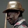 “アフロビート”を発明して発展させたトニー・アレン（Tony Allen）逝去。その半生を辿る