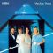 ABBAの4枚目のアルバム『Voulez-Vous』解説：全英4週1位、ヒットシングル5曲を生んだ名作