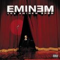 エミネム『The Eminem Show』解説：2002年で最も売れたアルバムが残したもの
