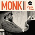 デューク エリントンのピアニストとしての能力にフォーカスした The Duke Plays Ellington