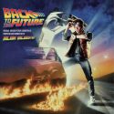 大ヒット映画『バック・トゥ・ザ・フューチャー』三部作の魅力と“1985年”という絶妙な時代設定