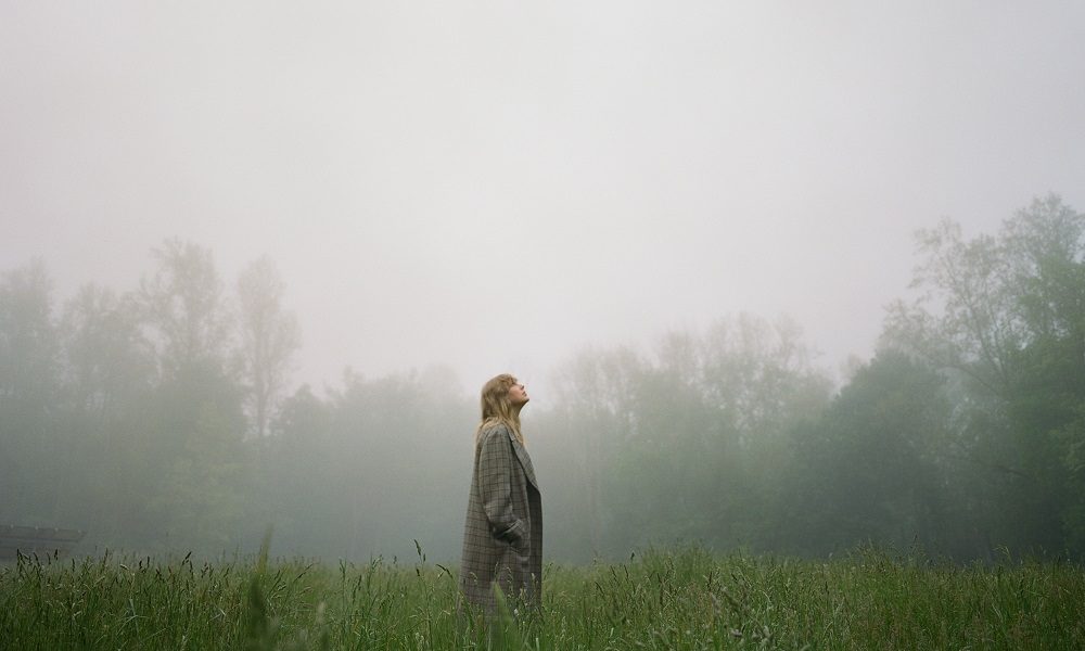 000066380007-1000x600.jpg