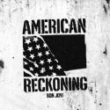 ボン・ジョヴィ、新曲「American Reckoning」を公開。「歴史の生き証人としてこの曲を書かねば、という思いに駆られた」