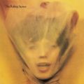 ローリング・ストーンズ『GOATS HEAD SOUP / 山羊の頭のスープ』豪華ボックスなどで新装発売。ジミー・ペイジ参加の未発表曲収録