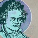 ベートーヴェンの聴くべき作品ベスト10：生誕250周年の楽聖が生み出した名曲選