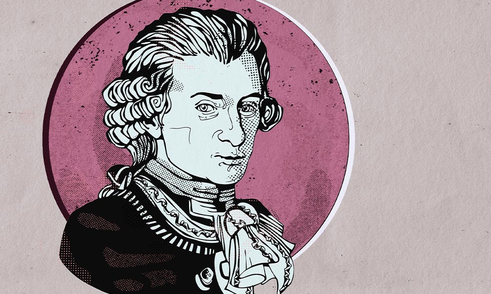 モーツァルトの聴くべき作品ベスト10 偉大な作曲家の名曲選