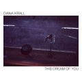 ダイアナ・クラール、故トミー・リピューマとの最後の録音を収録した新作『This Dream Of You』発売