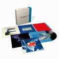 ダイアー・ストレイツ、6枚組CDボックス・セット『The Studio Albums 1978-1991』10月9日に発売