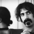 フランク・ザッパのドキュメンタリー映画『Zappa』11月に全米公開決定