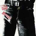 ザ・ローリング・ストーンズ『Sticky Fingers』解説：録音から発売までに500日もかかった理由と自身のレーベル設立