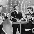 ビートルズの「Yesterday」はどのように生まれたのか：史上最もカヴァーされた曲の制作経緯