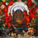 NAS、2年振りの新作『King’s Disease』発売決定。新曲「Ultra Black」先行公開