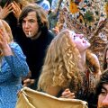 60年代の終焉：ビートルズの解散、オルタモントの悲劇、ヒッピーの夢は終われど音楽は生き続ける