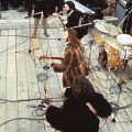 ビートルズ、2000年以来の公式本『The Beatles: Get Back』をドキュメンタリー映画にあわせて出版決定