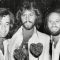 米HBOが、ビー・ジーズのドキュメンタリー映画『The Bee Gees: How Can You Mend A Broken Heart』放映権を獲得
