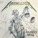 メタリカ『… And Justice For All』解説：悲劇のあとに作られ、新しき世界への扉を開いたスタジオ作