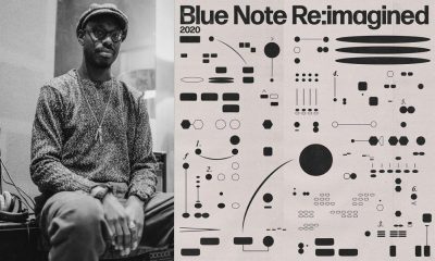 アフロビートを発明したトニー アレン Tony Allen 逝去 その半生を辿る