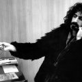 フランク・ザッパの新ドキュメンタリー『Zappa』新予告編が公開。海外では11月末から配信決定