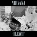 ニルヴァーナ『Bleach』解説：バンドを世界に知らしめた痛烈なデビュー・アルバム