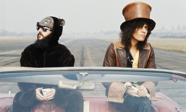 Ringo-Starr-and-Marc-Bolan