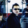 U2「Beautiful Day」：『All That You Can’t Leave Behind』に収録され完全復帰を実証した名曲