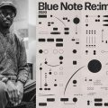 シャバカ・ハッチングスが語る『BLUE NOTE RE:IMAGINED』UKアーティストによる名曲カバー集
