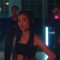 日系アメリカ人R&B歌手、ジェネイ・アイコが全米2位の最新作『Chilombo』から新MV公開