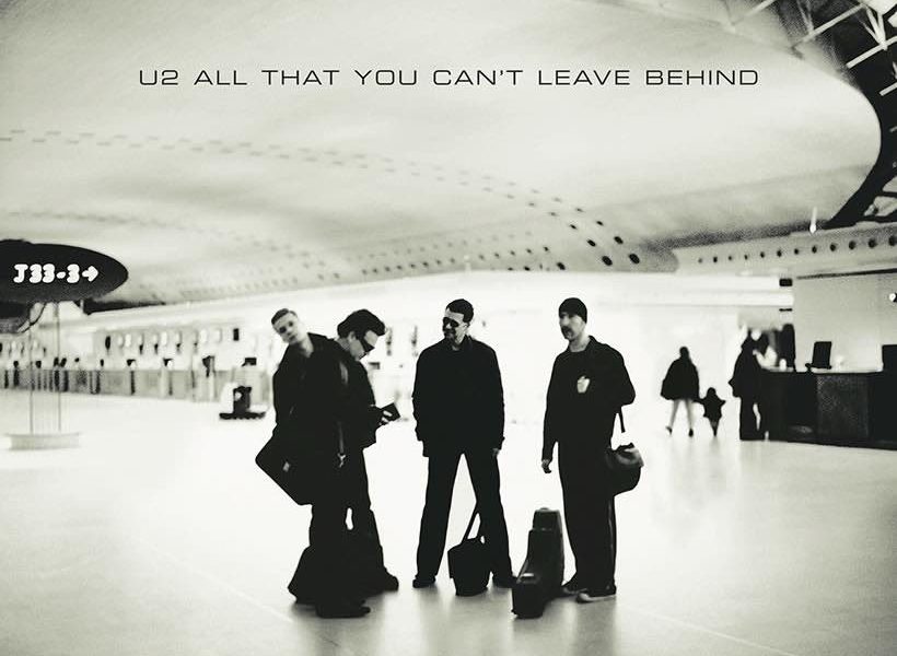 U2-All-That-You-Cant-Leave-