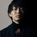 佐藤晴真インタビュー：“ブラームスの音”にこだわった全身全霊をかけたデビュー・アルバム