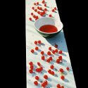 連載:“マッカートニー・シリーズ”とは？【第2回：ビートルズの解散と『McCartney』ができるまで 】