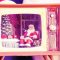 【全曲試聴付】最高のクリスマス映画を彩るサントラ・ベスト25 : 年末に欠かせない名画と音楽