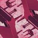 ベスト・クラシック・ピアニスト：史上最高の25人 Vol.1