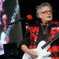 マウンテンの共同創設者で、伝説的ギタリストのレスリー・ウェストが75歳で逝去。その功績を辿る