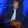 ポール・マッカートニーがビートルズの曲や新作『McCartney III』ついて語るインタビュー公開