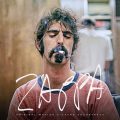 フランク・ザッパの新ドキュメンタリー『ZAPPA』全米にて公開開始。全68曲収録のサントラも発売に