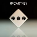 ポール・マッカートニー『McCartney III』にて、31年ぶり全英アルバムチャート1位を獲得