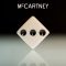 ポール・マッカートニー『McCartney III』にて、31年ぶり全英アルバムチャート1位を獲得