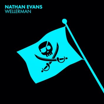 Nathan Evans「Wellerman」