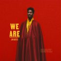 『ソウルフル・ワールド』で注目を浴びるジョン･バティステが語る新作『We Are』と音楽での抗議活動