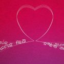 ベスト・ロマンティック・クラシック：バレンタインデーにおすすめの楽曲ベスト10