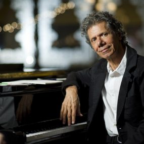 酷いピアノと体調不良で中止寸前のなか キース ジャレットの代表作 The Koln Concert がどのようにして録音されたのか 酷いピアノと体調不良で中止寸前のなか キース ジャレットの代表作 The Koln Concert がどのようにして録音されたのか