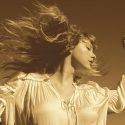 テイラー・スウィフト、2008年発売の2ndアルバムを再録した『Fearless (Taylor’s Version)』を発売へ