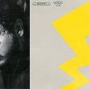 ポスト・マローン、ポケモン25周年記念の配信ライヴ直前にHootie & the Blowfishのカバーを公開